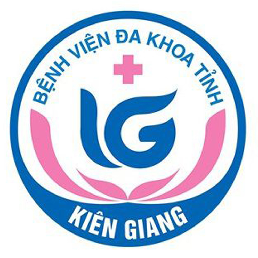 Đa Khoa Tỉnh Kiên Giang