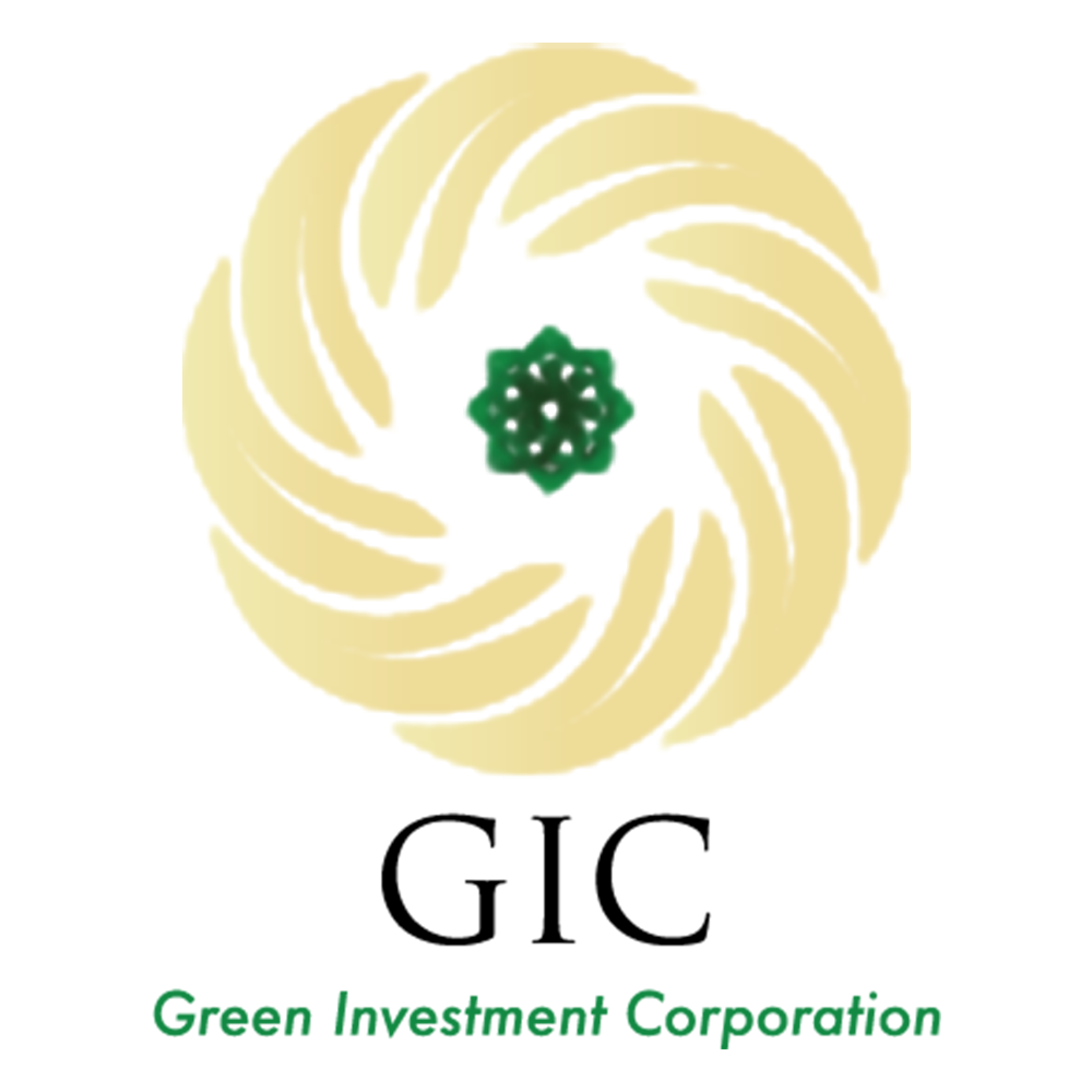 Đầu Tư GIC