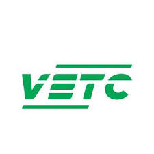 VETC