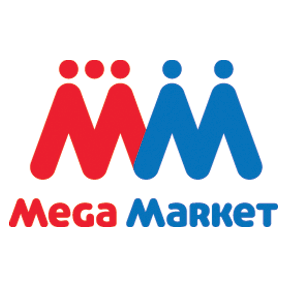 MM Mega Market