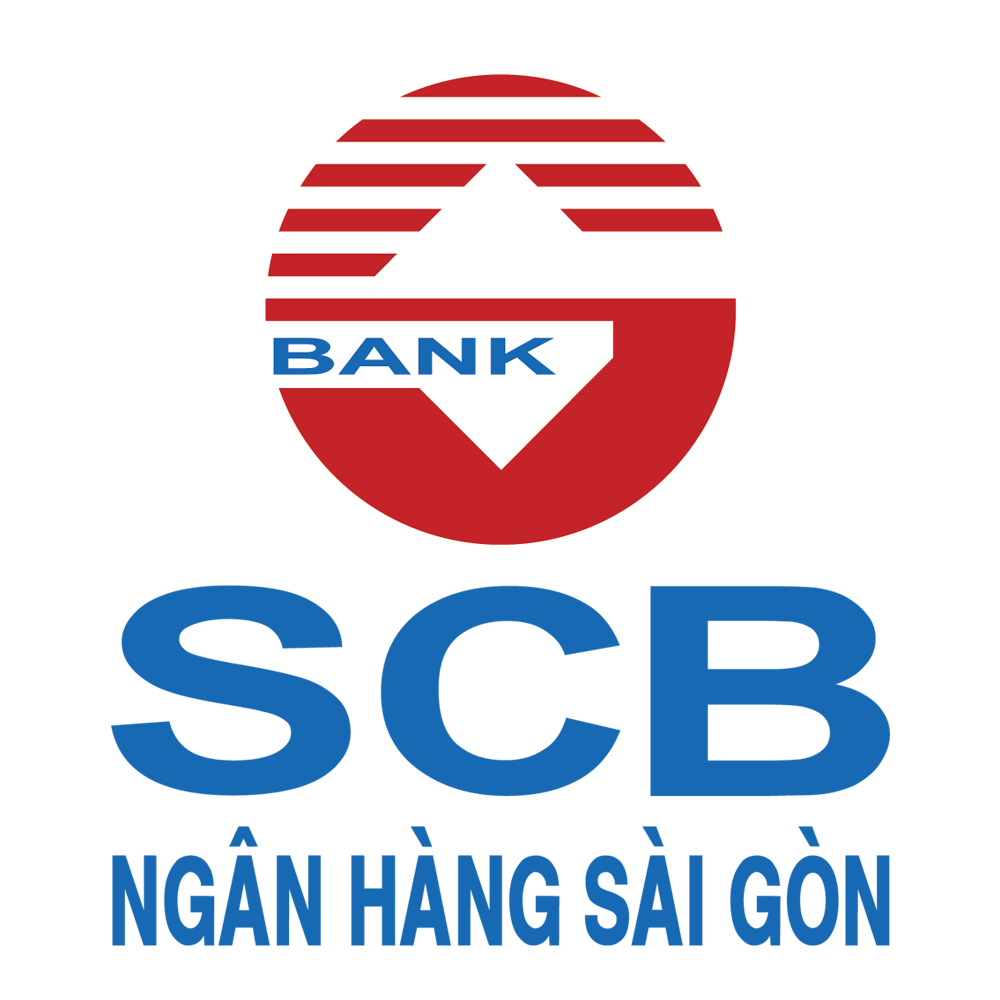 SCB Cần Thơ